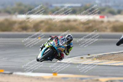 media/Feb-08-2025-CVMA (Sat) [[fcc6d2831a]]/Race 10-Supersport Open/